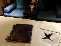 -经禅和·中医推拿(百家湖店)