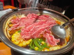 -有喜屋·鲜鸡烧鸟·居酒屋(安龙路店)