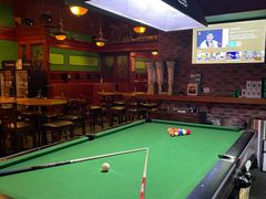 -IRISH PUB NO.9 爱尔兰酒吧