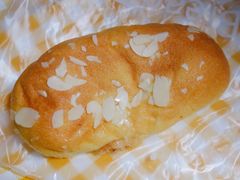 紫米红豆-BreadTalk面包新语·烘焙蛋糕(海岸城店)