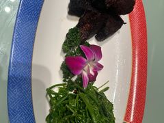 -城北食府(枫林店)