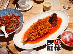 -赤宴·川菜(玉林店)