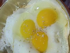 -金家烤鳗鱼(西塔旗舰店)
