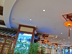 -桥香园过桥米线(国贸店)