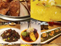 -鸡毛店·川菜(双楠店)