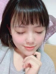 -BELLAREAL新美社