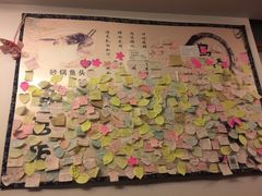 -75幢私房菜馆