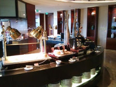 android_upload_pic-新湖铂尔曼大酒店·日之升日餐厅