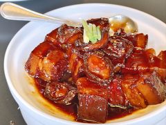 -山外山·林语花园餐厅