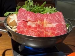 -山葵家居酒屋(天目里店)