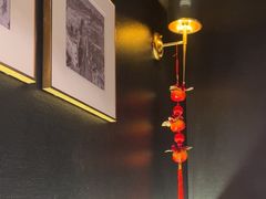-顶特勒·黄鱼馆·特色菜(上海大世界店)
