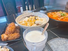 -多味居(剪子巷店)