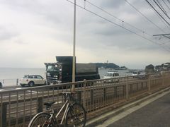 -灌篮高手动画打卡地