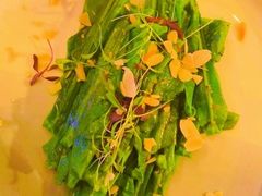 -JuiceRobot·手工意大利面&汉堡精酿(珠江新城店)