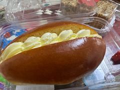 -红花点心局(大观园店)