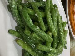 -半盆菜酒家(中山南一路店)