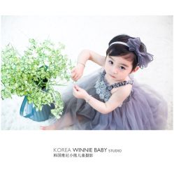 -星宝贝儿童摄影