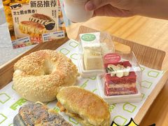 -手感麦夫(黄兴中路五一店)