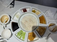 -羲和雅苑•北京烤鸭(国贸商城店)