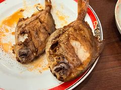 -小实惠嘉(威海路店)