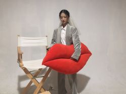 点击看大图 -情订奇缘婚纱摄影(和平路店)