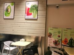 -innewgogo纽麦轻食(滨北店)