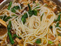 -云尊府云南菜·蒸汽石锅鱼(学清路店)