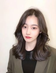 -悠巷形象设计