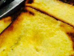 -瑞杰烧烤店·24小时营业(山东路店)