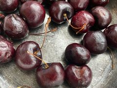 -PAGODA百果园(台柳路凯德广场店)