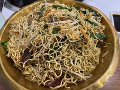 -盈田盈粥庄(博山东路店)