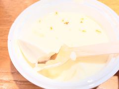 -北三条胡同打卤面馆(雍和宫店)