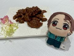 -新雅粤菜馆(南京东路店)