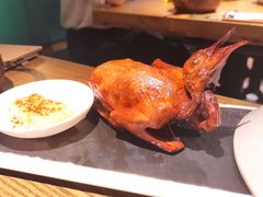 -大鸽饭(岗顶店)