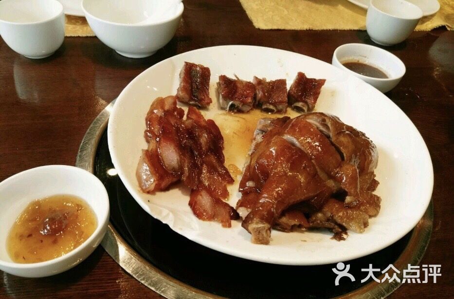 粤顺餐馆(赞成店)图片 第96张