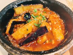 -吴氏老妈·23年家常菜(古城店)