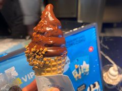 -ZAKUZAKU(中大国际高新店)