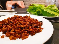 黑三剁-南蛮子(进贤路店)
