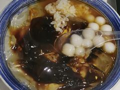 -端仕小锅(文林街店)