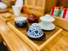 -龙华寺