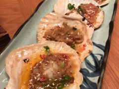 -南苑环球酒店-稻菊日式餐厅(鄞县大道店)