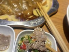 -傣妹火锅(南京东路一店)