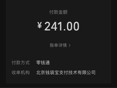 -咏江南·苏式火锅·苏州评弹(观前街店)