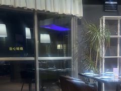 -188西餐厅(园林宾馆店)