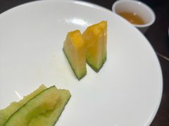 -聚友斋(柳泉路八大局店)