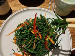 -蒙亨·阿木图赛(乌兰察布天恒广场店)