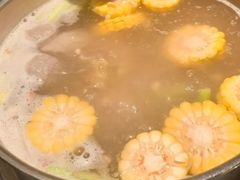 -二刀潮牛(重庆光环购物公园店)