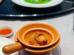 -龙宴海鲜城(经中路店)