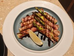 -Bco豆库(星耀天地店)