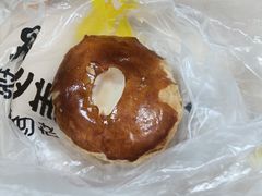 老婆饼糕点-味多美蛋糕(六道口店)